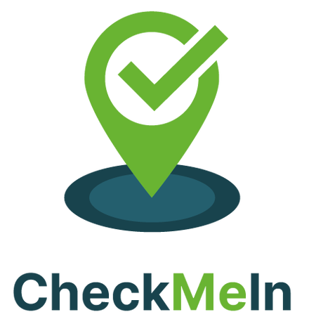 CheckMeIn